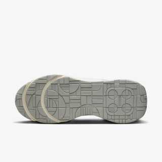 Nike Intrlk Lite 