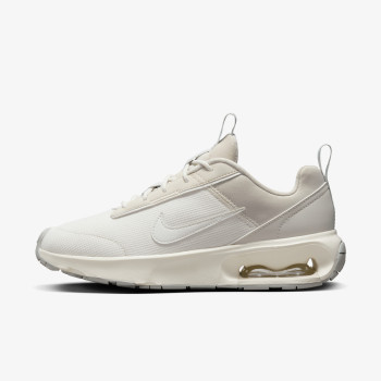 Nike Reactx Infinity Run 4 