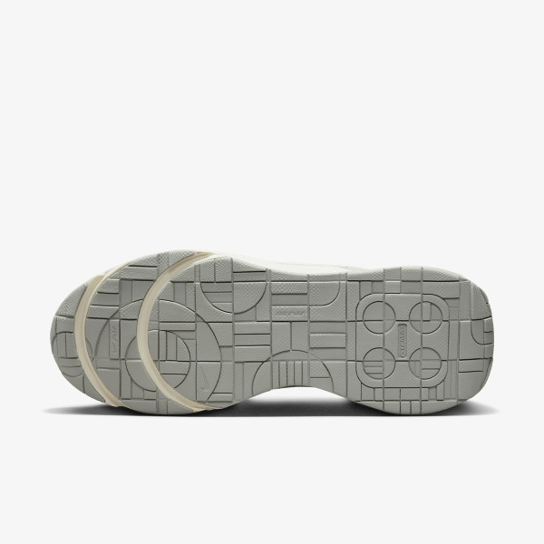 Nike Intrlk Lite 