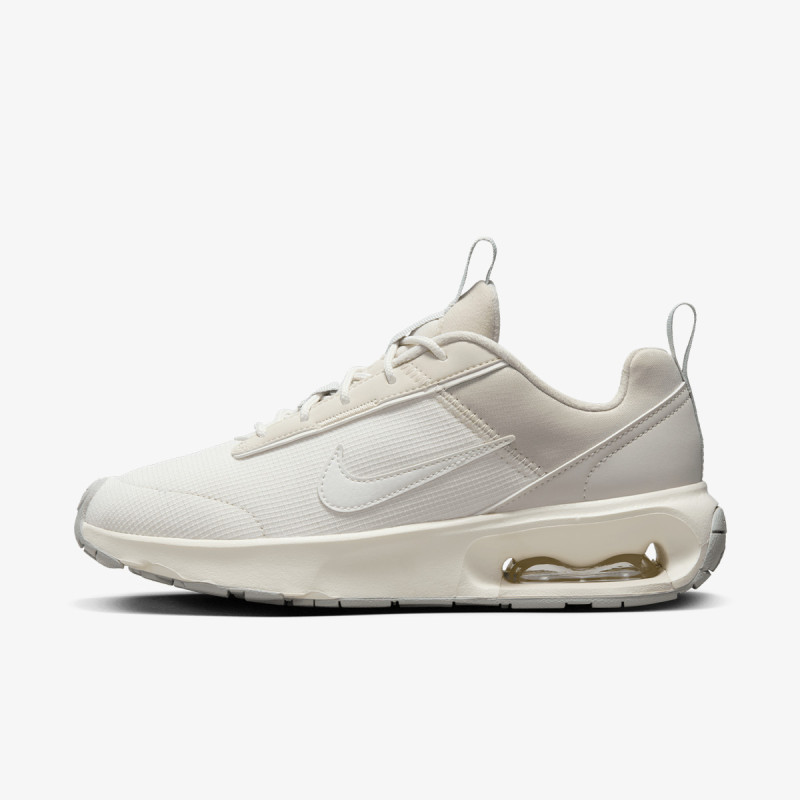 Nike Intrlk Lite 