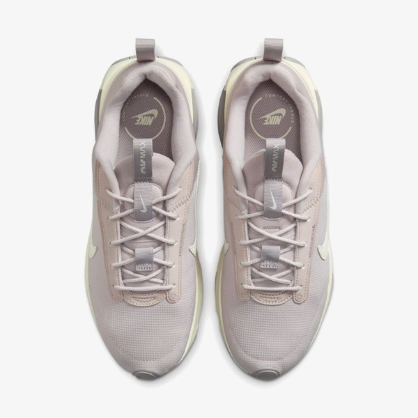 Nike Intrlk Lite 