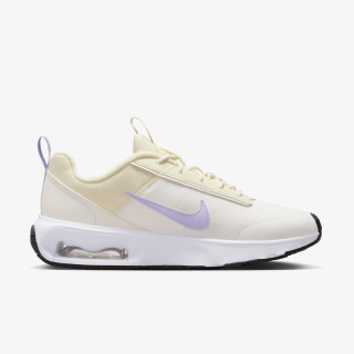 Nike Air Max INTRLK Lite