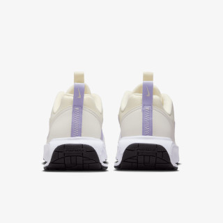 Nike Air Max INTRLK Lite