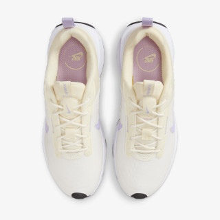 Nike Air Max INTRLK Lite