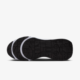 Nike Air Max INTRLK Lite