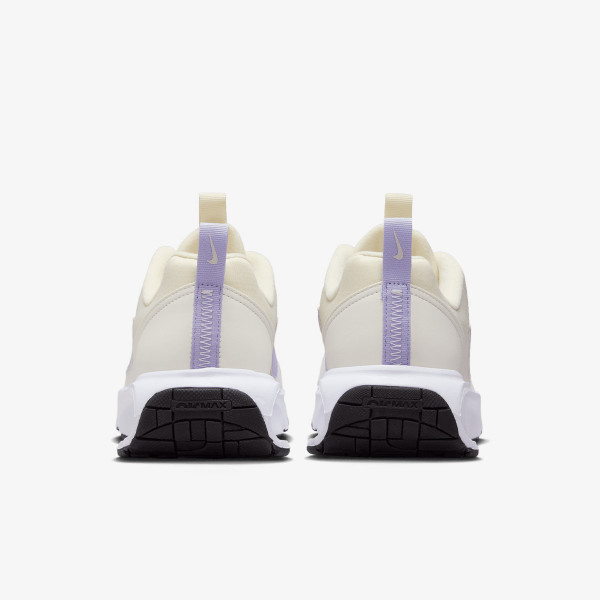 Nike Air Max INTRLK Lite