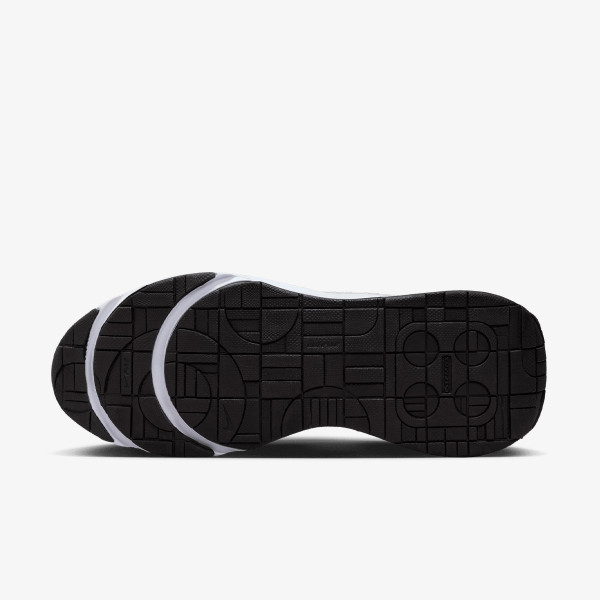 Nike Air Max INTRLK Lite