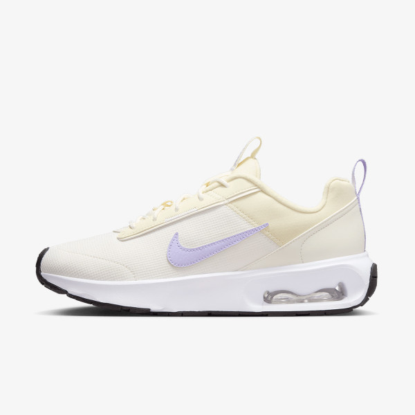 Nike Air Max INTRLK Lite