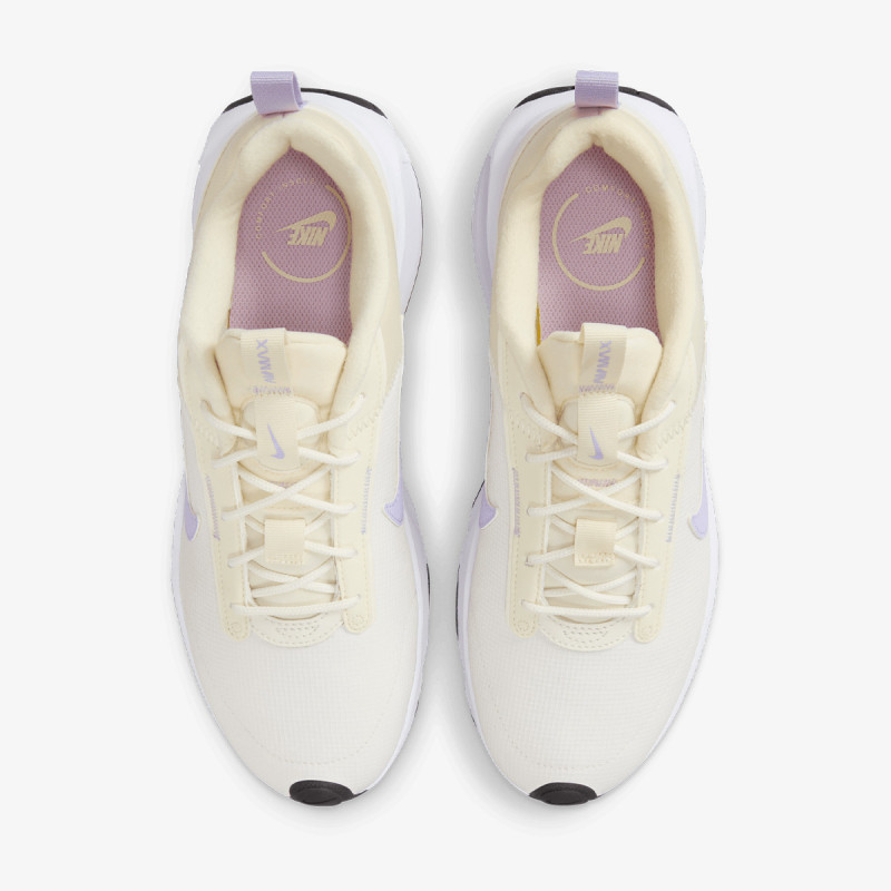 Nike Air Max INTRLK Lite