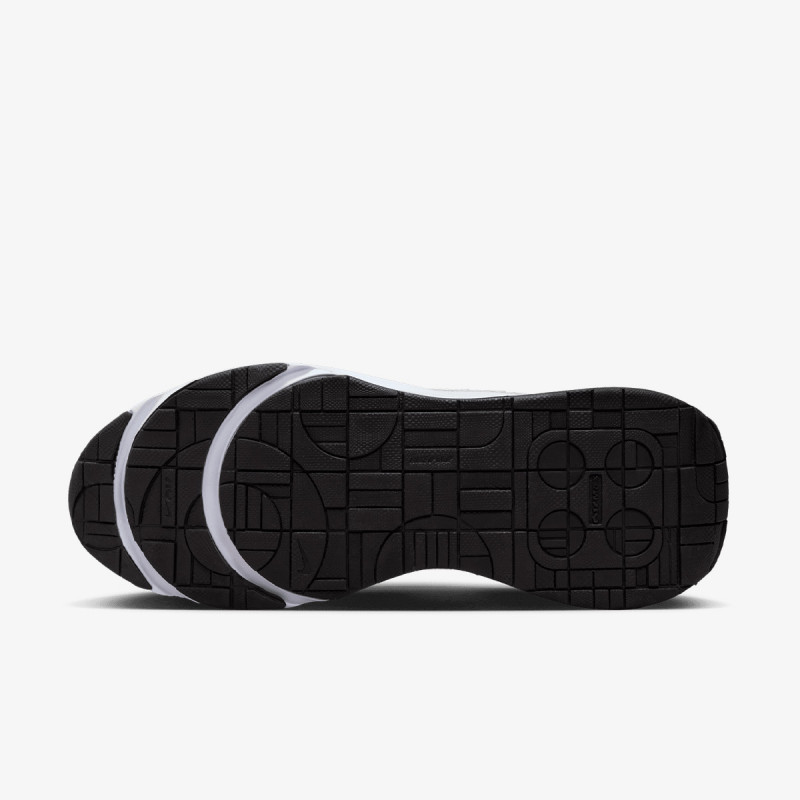 Nike Air Max INTRLK Lite