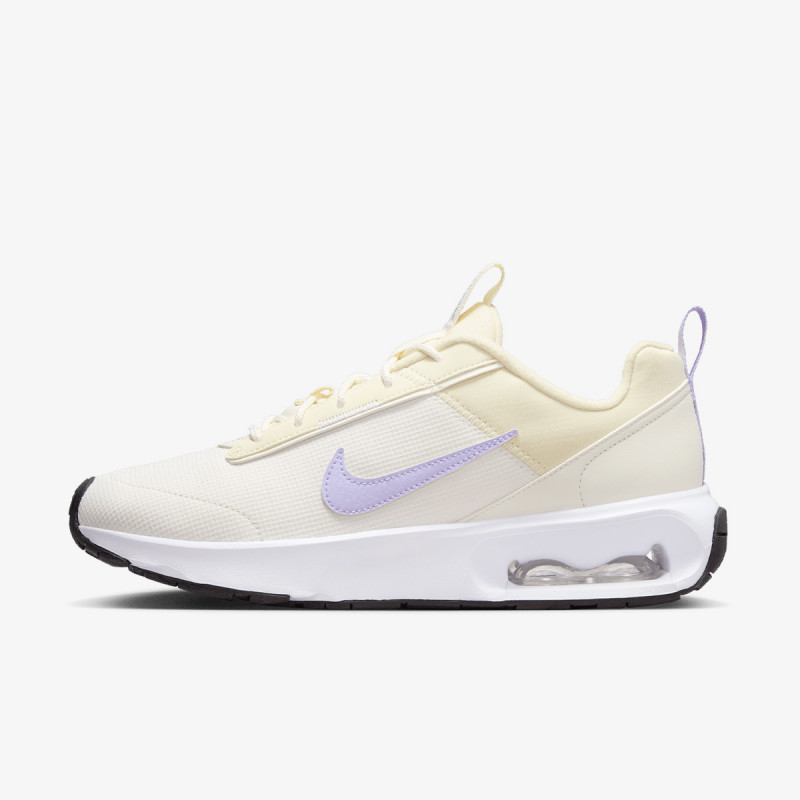 Nike Air Max INTRLK Lite