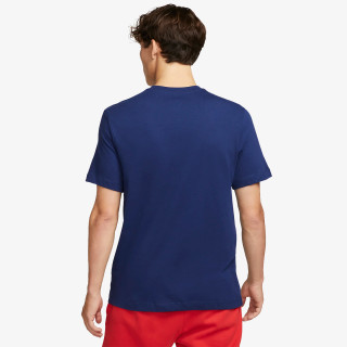 Nike ENT M NK JDI TEE 
