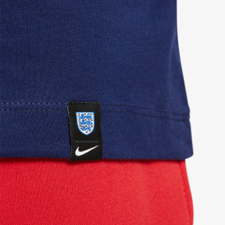 Nike ENT M NK JDI TEE 