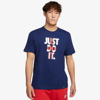 Nike ENT M NK JDI TEE 