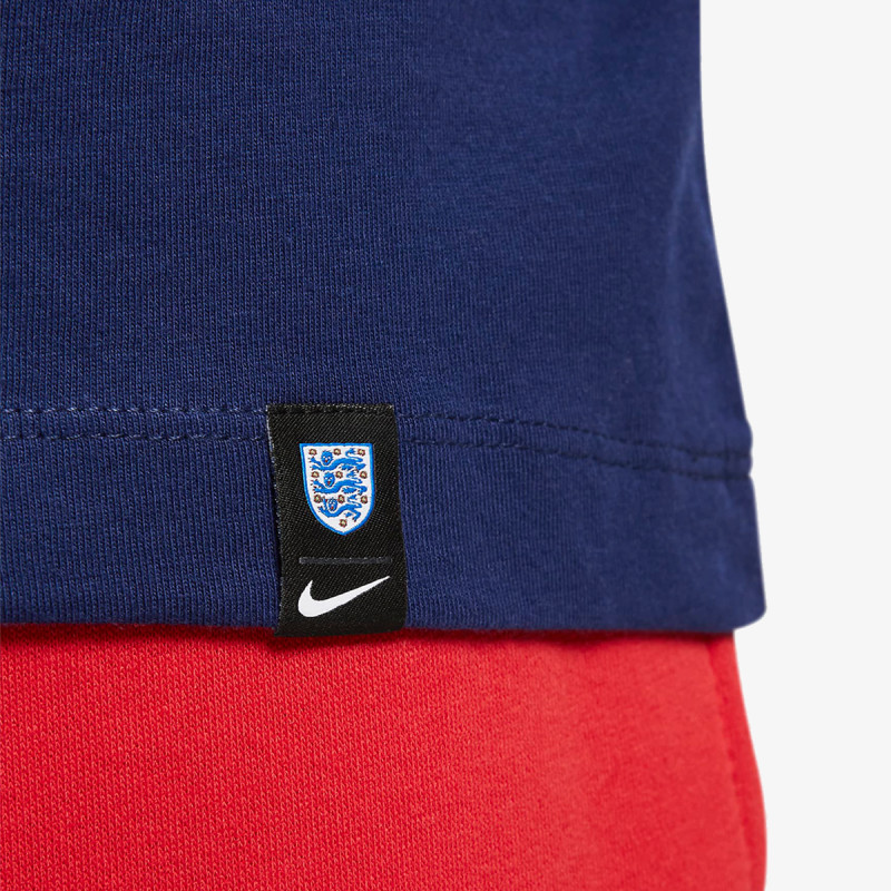 Nike ENT M NK JDI TEE 