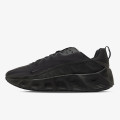 Nike Ava Rover 