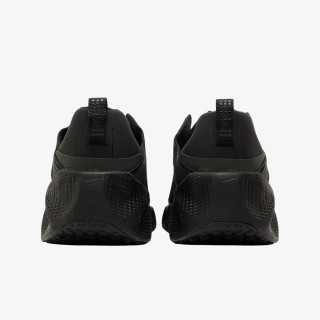 Nike Ava Rover 
