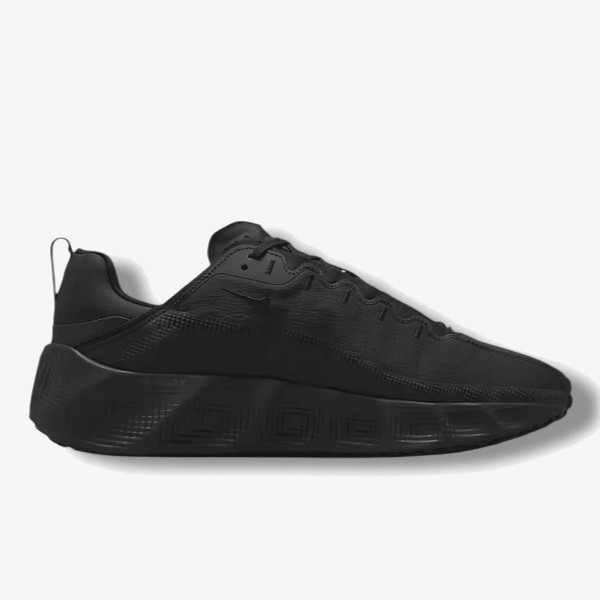 Nike Ava Rover 