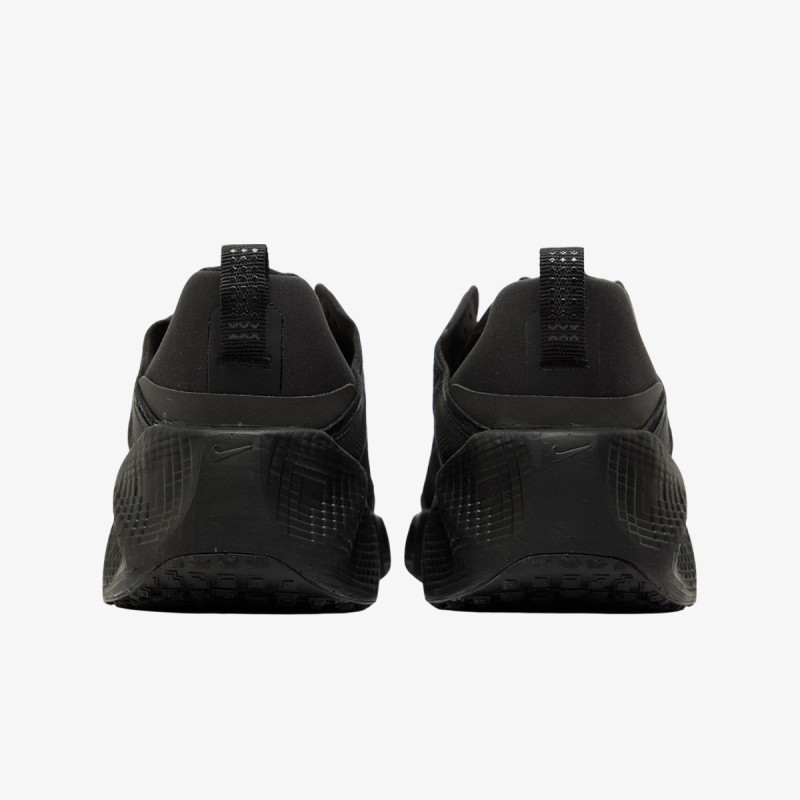Nike Ava Rover 