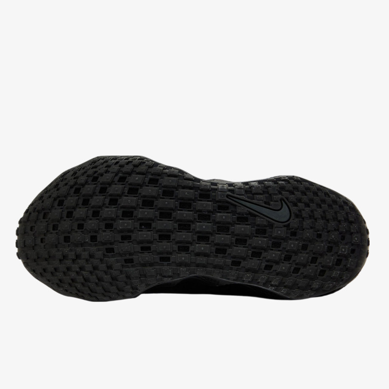 Nike Ava Rover 