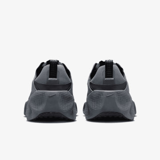 Nike Ava Rover 