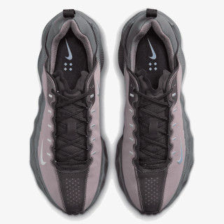 Nike Ava Rover 