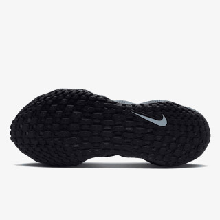 Nike Ava Rover 