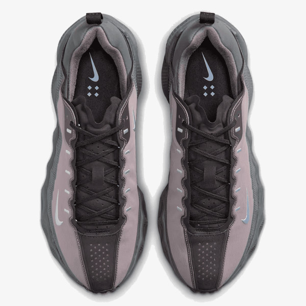 Nike Ava Rover 