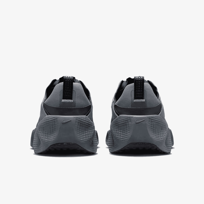 Nike Ava Rover 