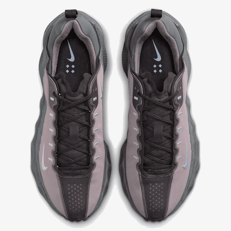 Nike Ava Rover 