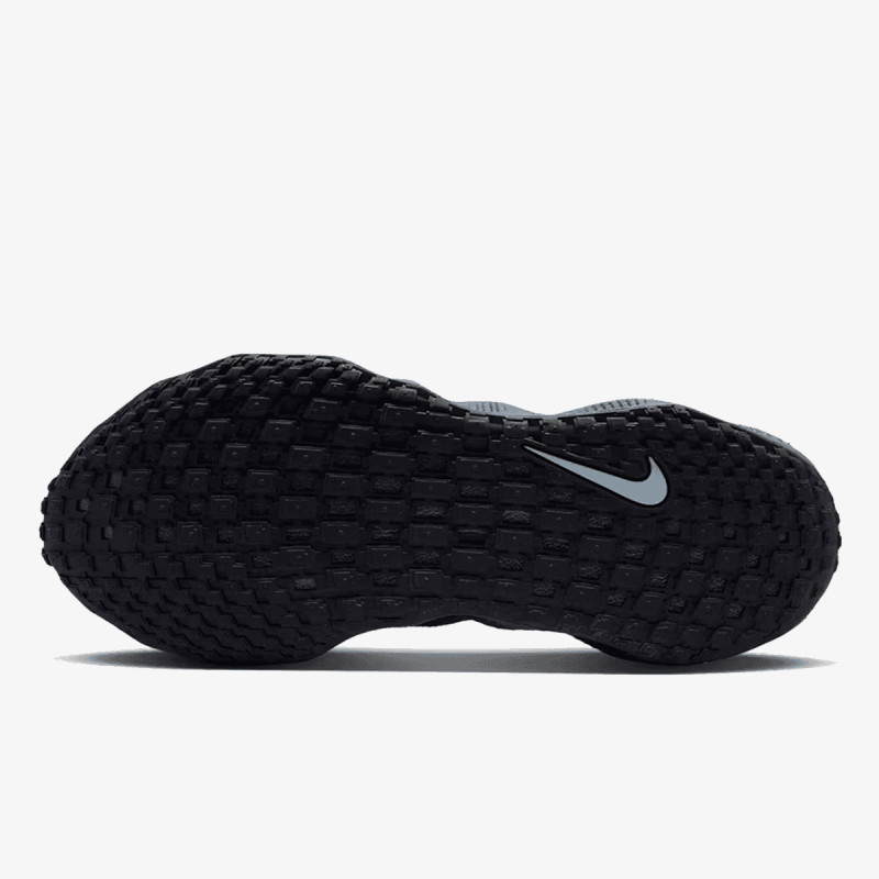 Nike Ava Rover 
