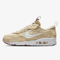 Nike SWDC W AIR MAX 90 FUTURA 