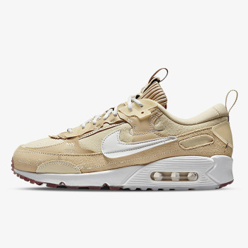 Nike SWDC W AIR MAX 90 FUTURA 