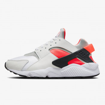 Nike Air Huarache 
