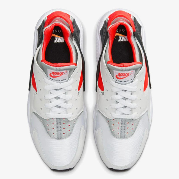 Nike Air Huarache 