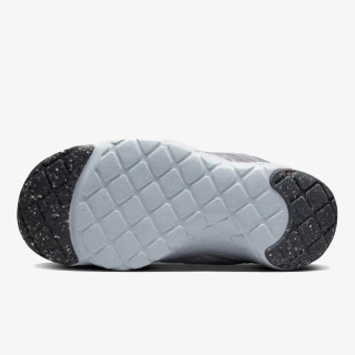 Nike ACG MOC 3.5 SE 