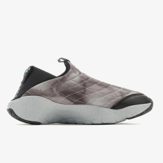 Nike ACG MOC 3.5 SE 