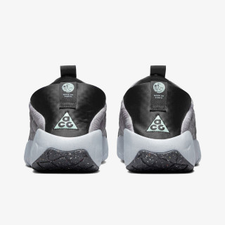 Nike ACG MOC 3.5 SE 