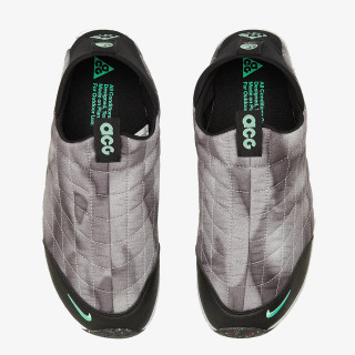 Nike ACG MOC 3.5 SE 