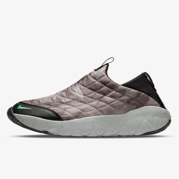 Nike ACG MOC 3.5 SE 