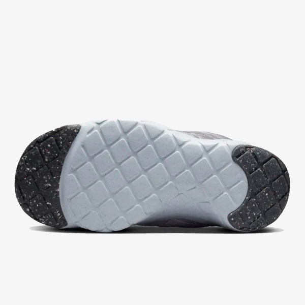 Nike ACG MOC 3.5 SE 