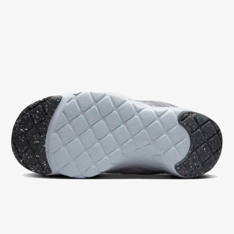 Nike ACG MOC 3.5 SE 