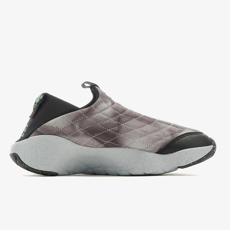 Nike ACG MOC 3.5 SE 