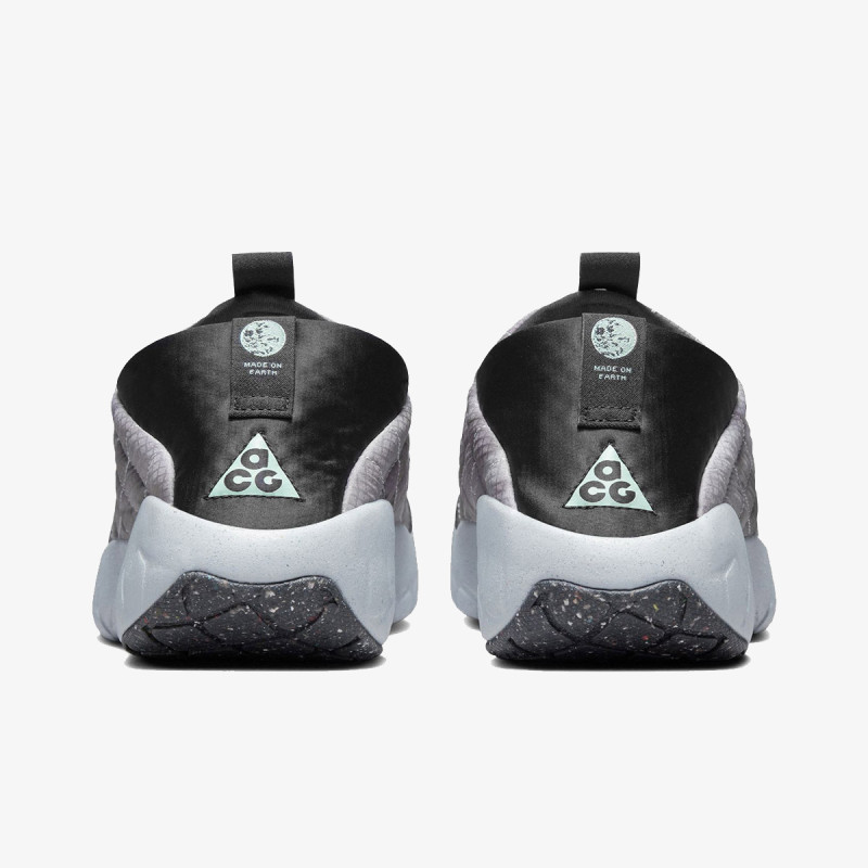 Nike ACG MOC 3.5 SE 