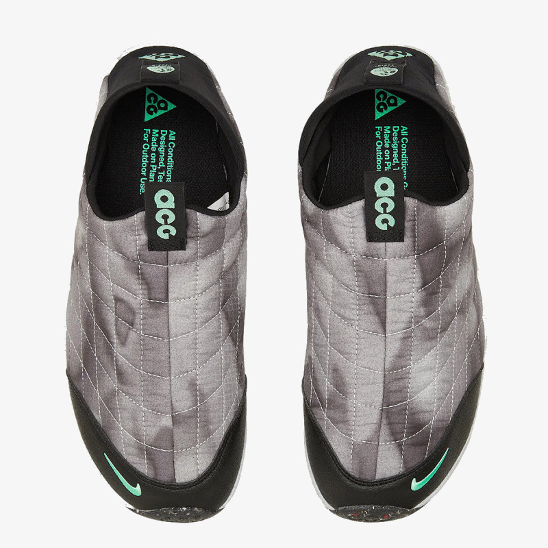Nike ACG MOC 3.5 SE 