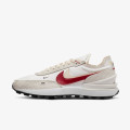Nike Waffle 1 SE 