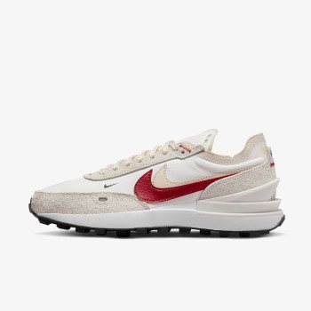 Nike Waffle 1 SE 
