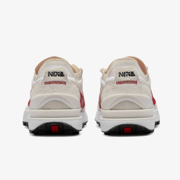 Nike Waffle 1 SE 