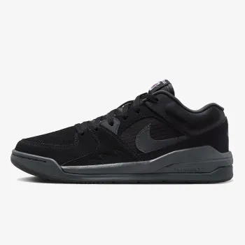 Nike Маратонки JORDAN STADIUM 90 