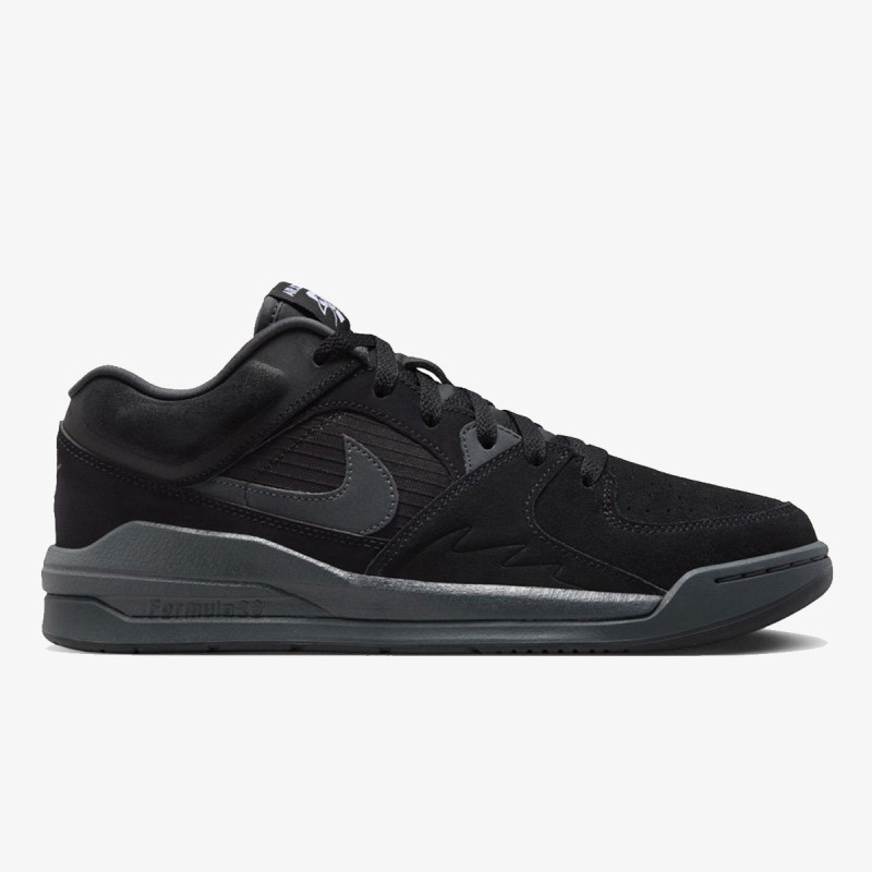 Nike JORDAN STADIUM 90 